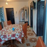 Militari Residence, garsoniera noua